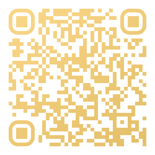 Gardiner App QR code